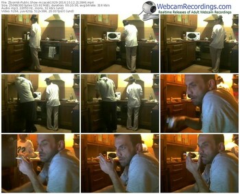 zbiornik-jacek1929-webcam-show-10_12_2016-21_28_46