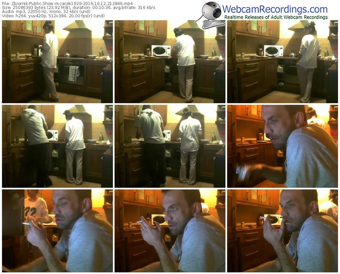 zbiornik-jacek1929-webcam-show-10_12_2016-21_28_46