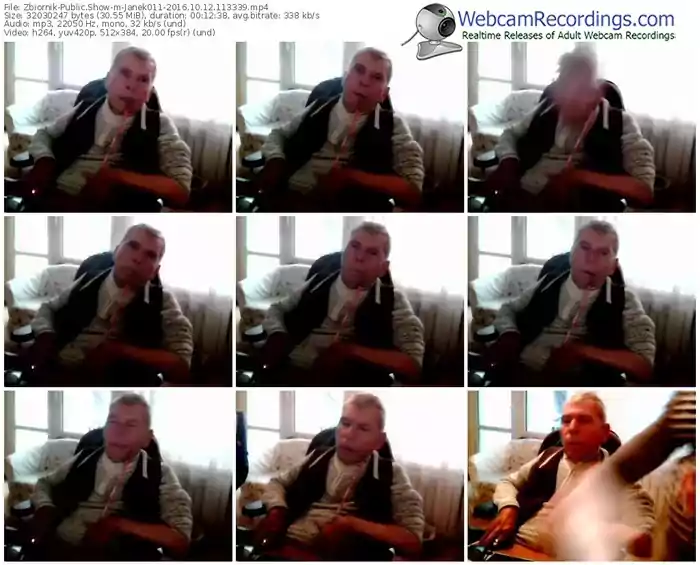 zbiornik-janek011-webcam-show-10_12_2016-11_33_39