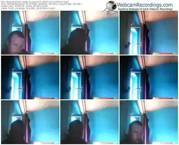 zbiornik-jason122-webcam-show-10_12_2016-09_53_37