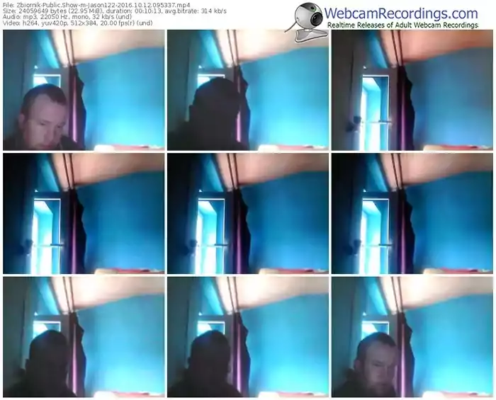 zbiornik-jason122-webcam-show-10_12_2016-09_53_37