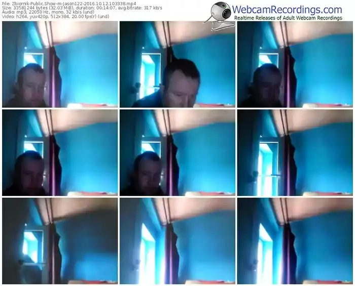 zbiornik-jason122-webcam-show-10_12_2016-10_33_38
