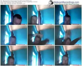 zbiornik-jason122-webcam-show-10_12_2016-12_48_41