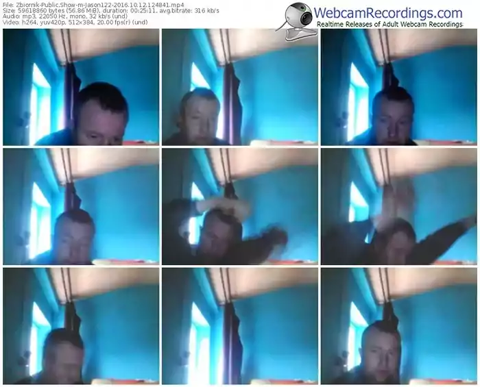 zbiornik-jason122-webcam-show-10_12_2016-12_48_41