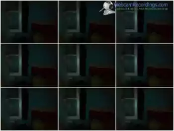 zbiornik-jason122-webcam-show-10_12_2016-16_33_45