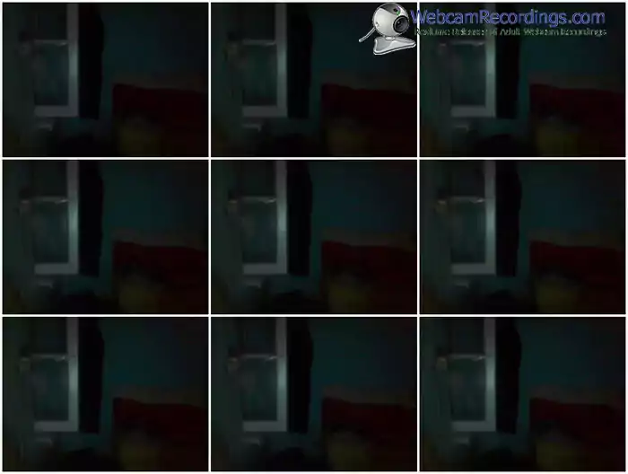 zbiornik-jason122-webcam-show-10_12_2016-16_33_45