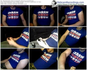 zbiornik-kacper01-webcam-show-10_12_2016-12_53_39