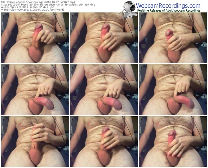 zbiornik-kirgiz-webcam-show-10_12_2016-14_38_42