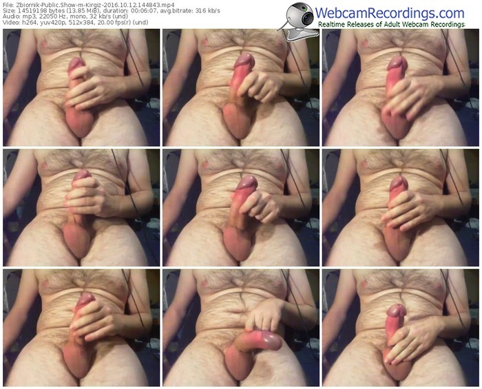 zbiornik-kirgiz-webcam-show-10_12_2016-14_48_43