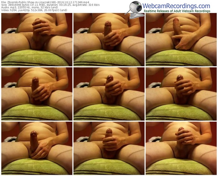 zbiornik-lizaczek1981-webcam-show-10_12_2016-17_13_46