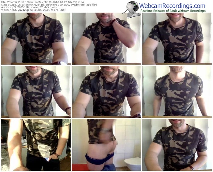 zbiornik-malcolm79-webcam-show-10_12_2016-10_48_38