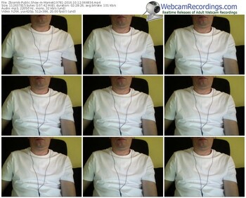 zbiornik-maniek19781-webcam-show-10_12_2016-06_48_34