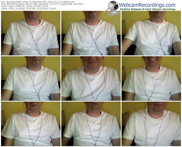 zbiornik-maniek19781-webcam-show-10_12_2016-13_38_42