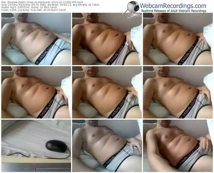 zbiornik-markus41-webcam-show-10_12_2016-08_13_35