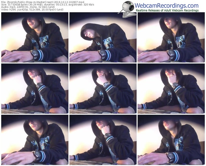 zbiornik-mastercreezy-webcam-show-10_12_2016-10_28_37