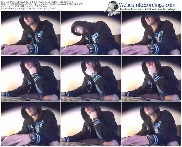 zbiornik-mastercreezy-webcam-show-10_12_2016-10_28_37