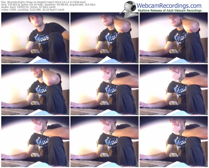 zbiornik-mastercreezy-webcam-show-10_12_2016-11_33_39