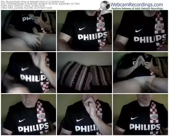 zbiornik-mateo03-webcam-show-10_12_2016-04_28_30