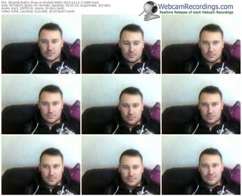 zbiornik-michal1990bi-webcam-show-10_12_2016-17_28_46