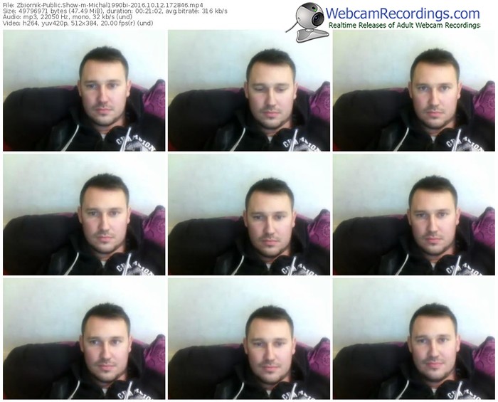 zbiornik-michal1990bi-webcam-show-10_12_2016-17_28_46