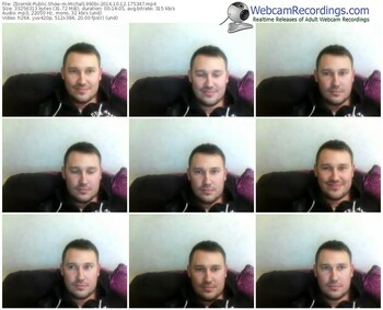 zbiornik-michal1990bi-webcam-show-10_12_2016-17_53_47