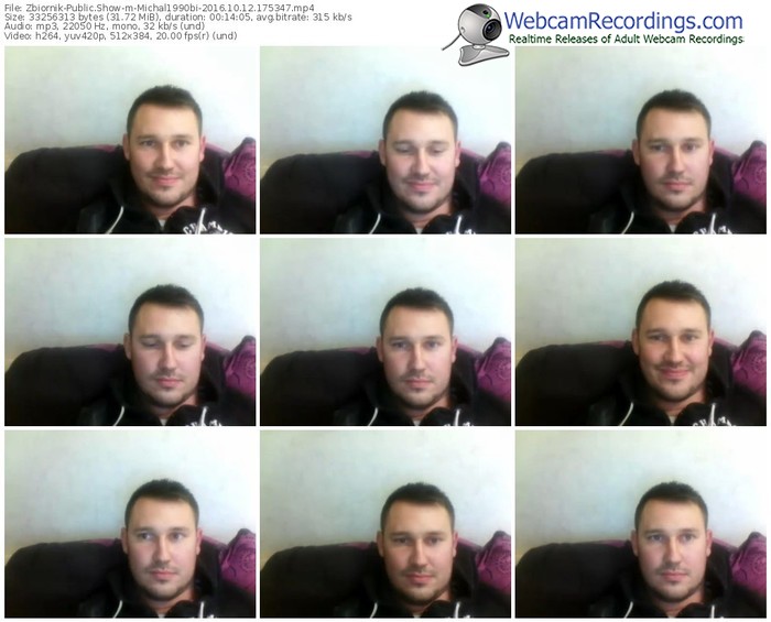 zbiornik-michal1990bi-webcam-show-10_12_2016-17_53_47