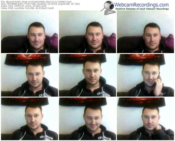 zbiornik-michal1990bi-webcam-show-10_12_2016-18_08_47