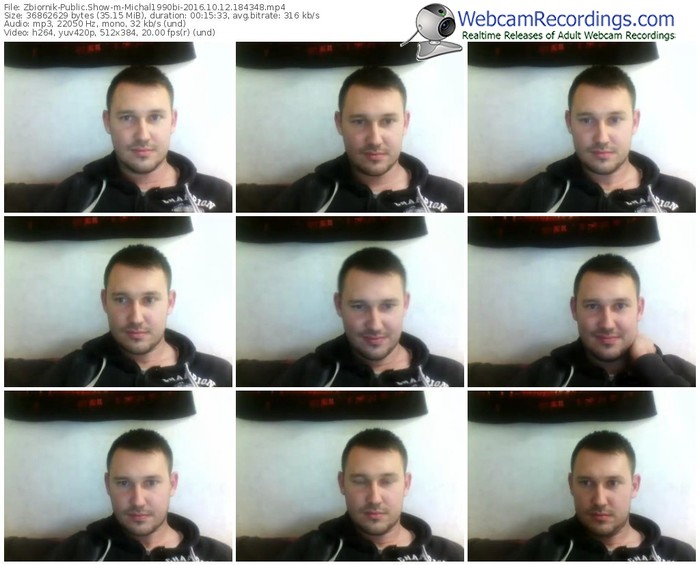 zbiornik-michal1990bi-webcam-show-10_12_2016-18_43_48
