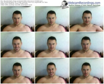 zbiornik-michal1990bi-webcam-show-10_12_2016-19_28_49