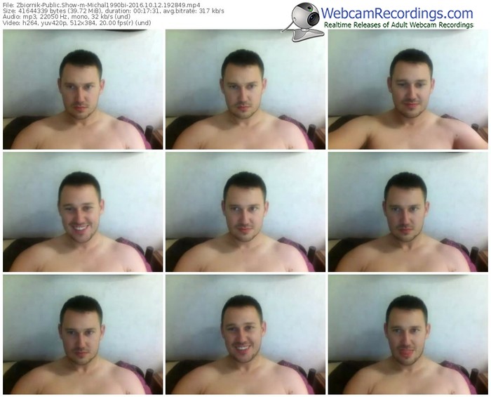 zbiornik-michal1990bi-webcam-show-10_12_2016-19_28_49