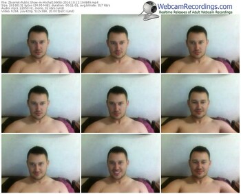 zbiornik-michal1990bi-webcam-show-10_12_2016-19_48_49