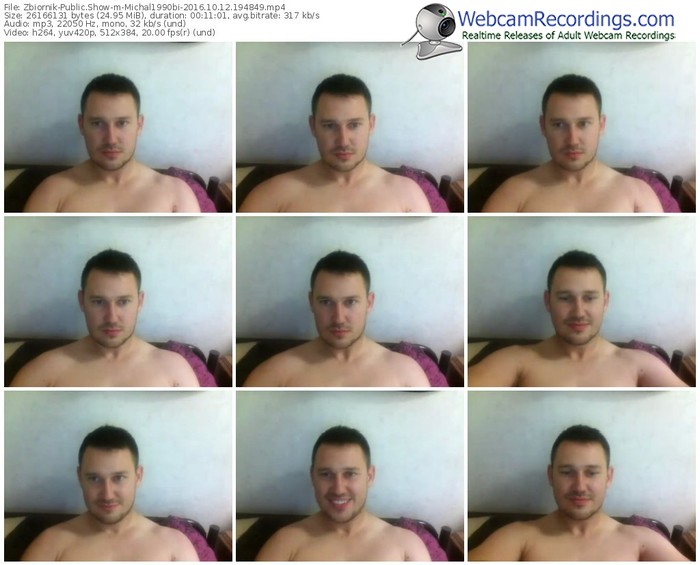 zbiornik-michal1990bi-webcam-show-10_12_2016-19_48_49