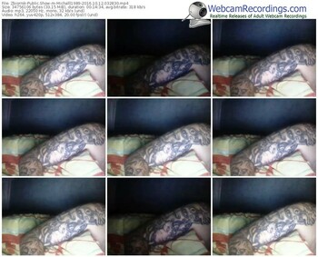 zbiornik-michalll1989-webcam-show-10_12_2016-03_28_30