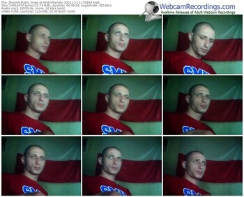 zbiornik-mistrzriposty-webcam-show-10_12_2016-15_08_43