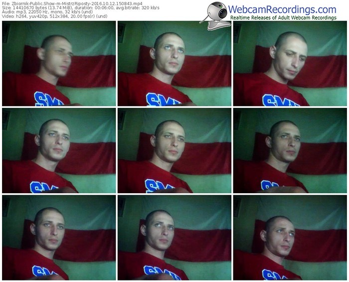 zbiornik-mistrzriposty-webcam-show-10_12_2016-15_08_43