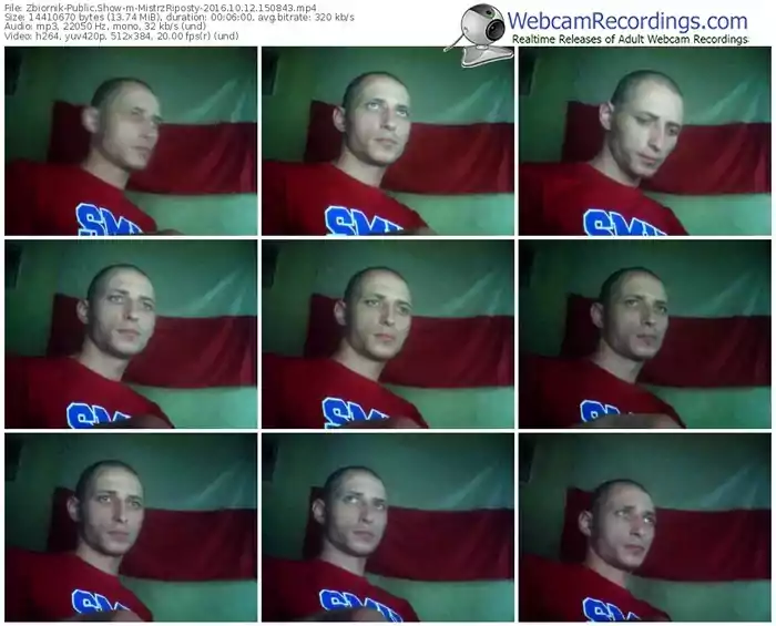 zbiornik-mistrzriposty-webcam-show-10_12_2016-15_08_43