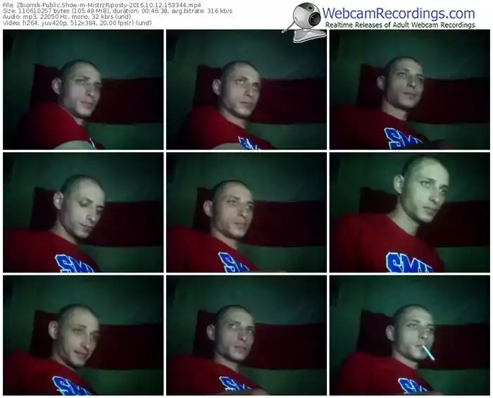 zbiornik-mistrzriposty-webcam-show-10_12_2016-15_33_44