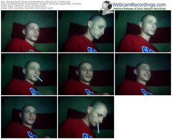 zbiornik-mistrzriposty-webcam-show-10_12_2016-17_23_45