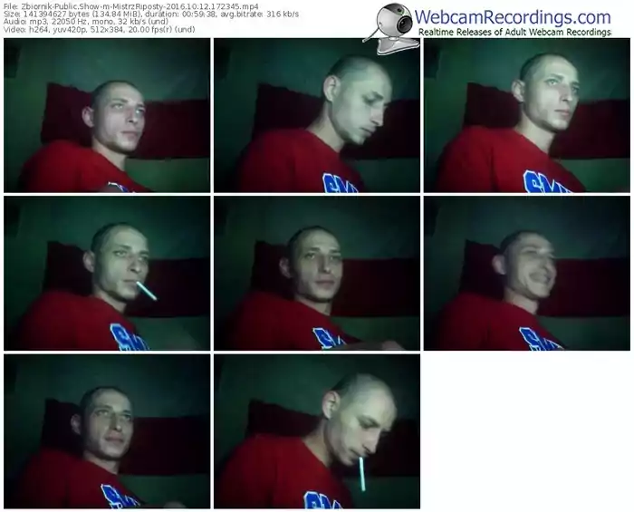 zbiornik-mistrzriposty-webcam-show-10_12_2016-17_23_45