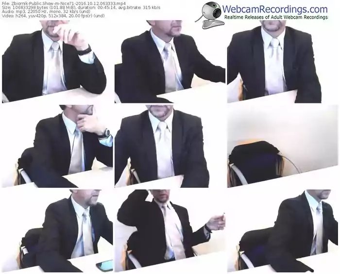 zbiornik-nice71-webcam-show-10_12_2016-06_33_33