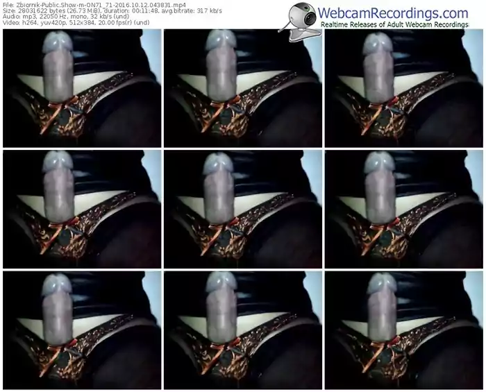 zbiornik-on71_71-webcam-show-10_12_2016-04_38_31