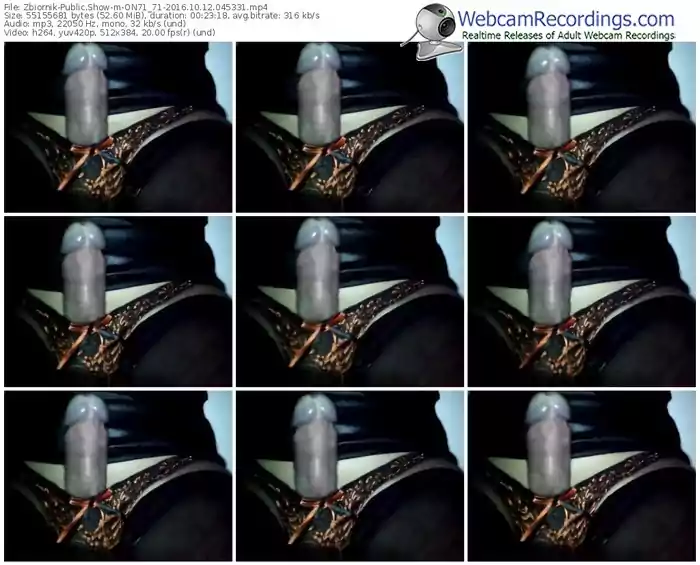 zbiornik-on71_71-webcam-show-10_12_2016-04_53_31