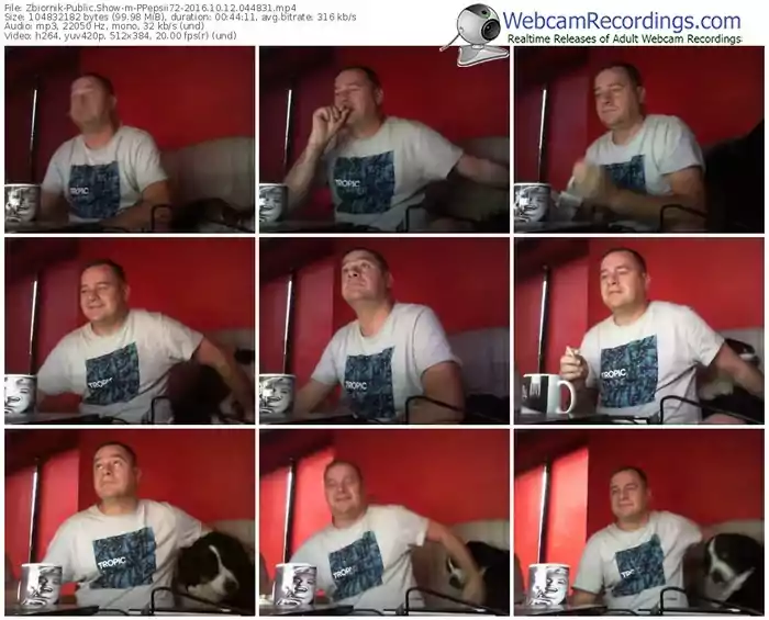 zbiornik-ppepsii72-webcam-show-10_12_2016-04_48_31