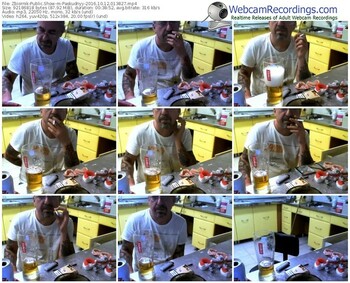 zbiornik-paskudnyy-webcam-show-10_12_2016-01_38_27