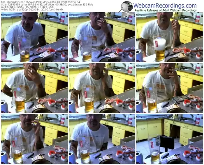 zbiornik-paskudnyy-webcam-show-10_12_2016-01_38_27