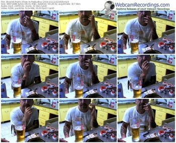 zbiornik-paskudnyy-webcam-show-10_12_2016-02_18_28