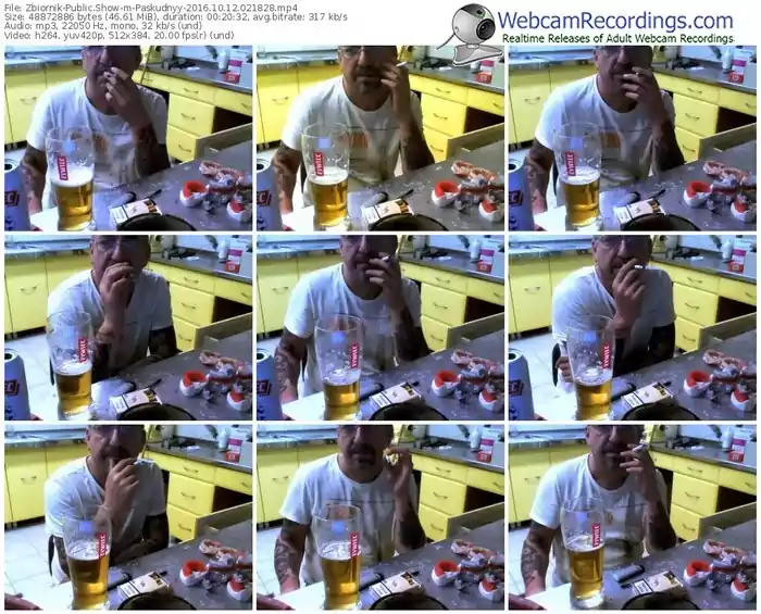 zbiornik-paskudnyy-webcam-show-10_12_2016-02_18_28