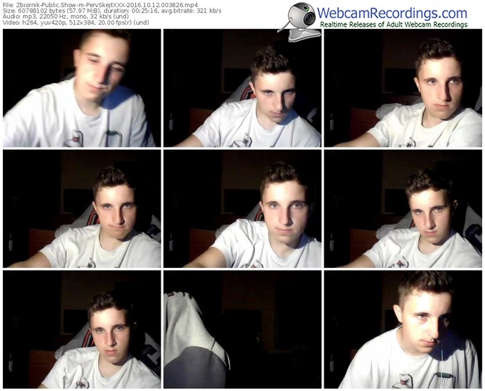 zbiornik-pervskejtxxx-webcam-show-10_12_2016-00_38_26