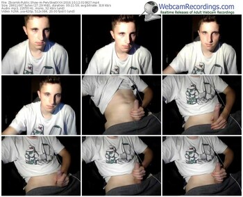 zbiornik-pervskejtxxx-webcam-show-10_12_2016-01_08_27