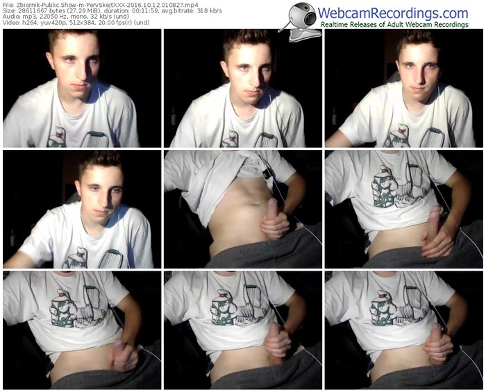 zbiornik-pervskejtxxx-webcam-show-10_12_2016-01_08_27